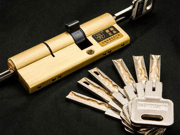 深圳市24小时上门开锁公司