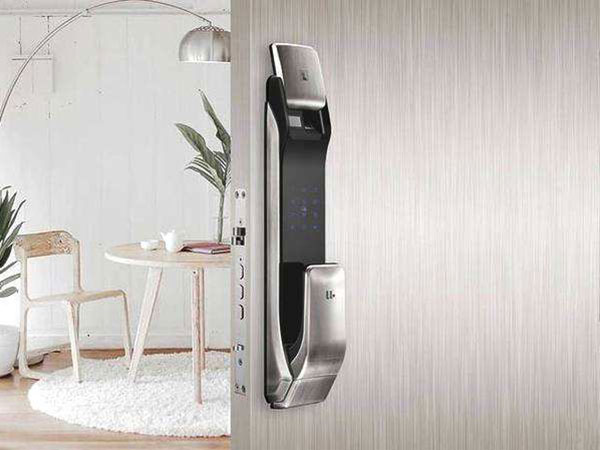 深圳市24小时上门开锁公司