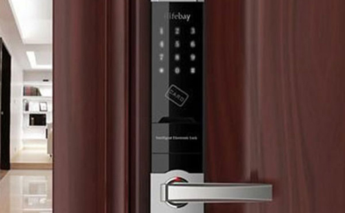 深圳市24小时上门开锁公司