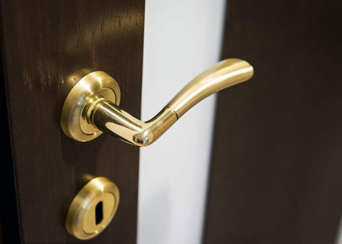 深圳市24小时上门开锁公司