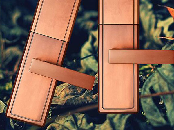 深圳市24小时上门开锁公司