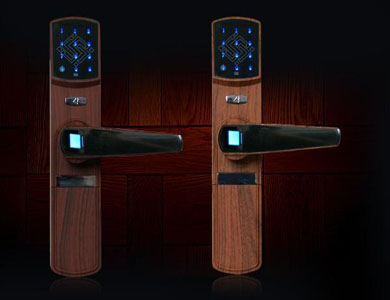 深圳市24小时上门开锁公司