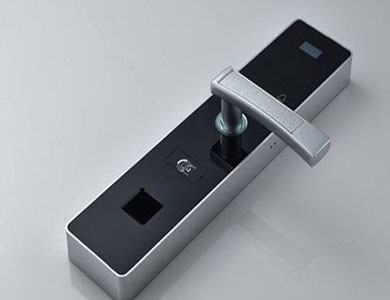 深圳市24小时上门开锁公司