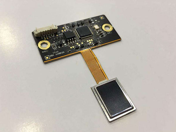 深圳市24小时上门开锁公司