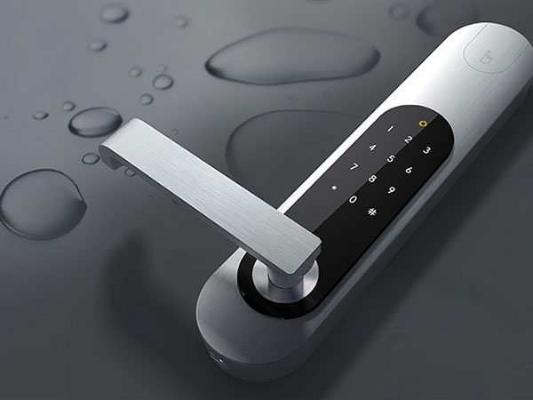 深圳市24小时上门开锁公司